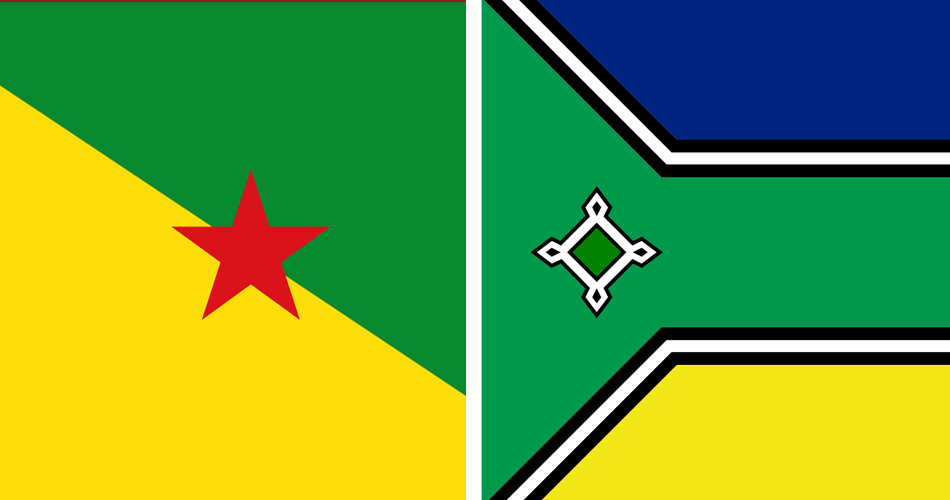 Imagem de destaque do artigo